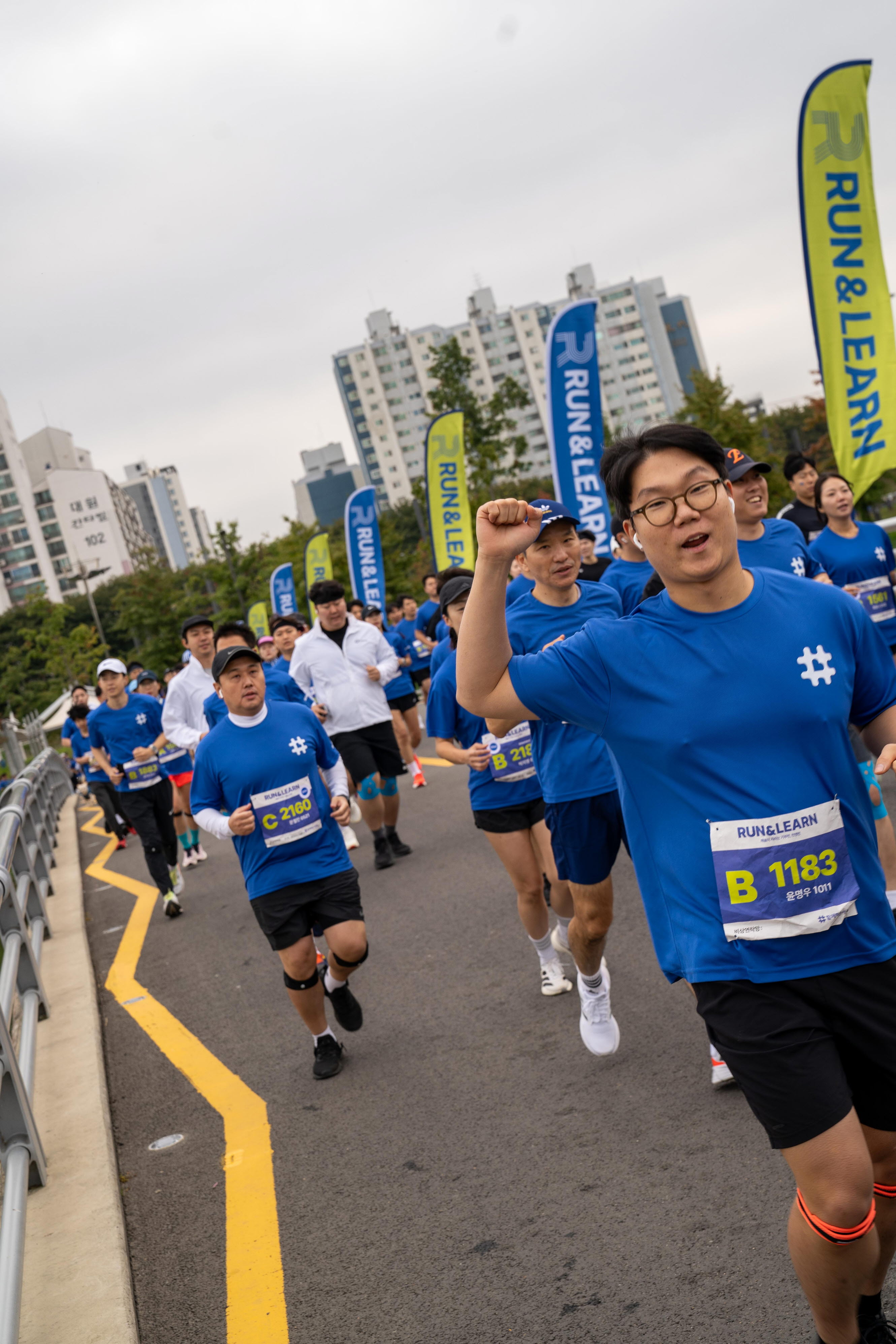 Run&Learn_1 (032).jpg